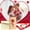 B, variante sur Carte de Vœux en Cuir DIY Cœur Trois Ans Saint-Valentin Cartes de Vacances Rétro avec Enveloppes Ensemble de Papeterie en Vrac avec Enveloppes Cartes de Vœux Imprimables Cartes de Vœux Joyeux Anniversaire en Vrac Cartes Mitzvah