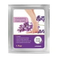 thumbnail image 2 of Upgraded 2026 Foot Mask Exfoliating Dead Exfoliating Calluses And Heel Cuticles Foot Mask Care 6ml, 2 of 7