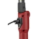 thumbnail image 2 of Barra de luces LED Streamlight Stinger Switchblade de 800 lm con USB, 2 of 9