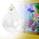thumbnail image 4 of Aquarium Fish Tank CO2 Monitor Monitor Vidry Golper Para Todos Los Tamaños Acuarios, 4 of 7