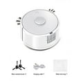 thumbnail image 2 of EUDIDV Intelligent Cleaner Robot Intelligent Sweeping Robot Household Charging Cleaning Machine Mopping Machine Vacuum Cleaner Automatic Floor Cleaner, 2 of 13
