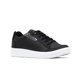 thumbnail image 1 of Tenis Casual Para Mujer Lady Bug T26 ZAPATERIAS MEXICO 937-NGO/NGO, 1 of 4