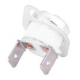 thumbnail image 4 of KSD302 Switch Temperature Control Thermostat Thermal Switch 250V16A Normally Closed170, 4 of 4