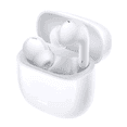 thumbnail image 1 of Auriculares Bluetooth Redmi Buds 6 Lite con ANC blancos, 1 of 5