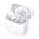 thumbnail image 1 of Auriculares Bluetooth Redmi Buds 6 Lite con ANC blancos, 1 of 5