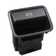 thumbnail image 3 of Electronic Parking Brake Switch Button 2469050451 for Mercedes-Benz, 3 of 5