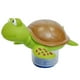 thumbnail image 3 of de flotante para piscina de 3 piezas/pieza, flotador para acuario, durabilidad Premium, 3 of 9