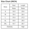 thumbnail image 2 of Women's Pink Scoop Neck Basic Solid Tank Top, 2 of 19