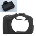 thumbnail image 1 of Housse de Protection pour Appareil Photo, Étui en Silicone Slim Fit pour Appareil Photo R50, 1 of 8