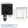 thumbnail image 4 of PANASONIC FV0511VF1 PANASONIC(R) FV0511VF1PANASONIC(R), 4 of 7