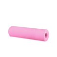 thumbnail image 2 of 4MM Thick Durable Yoga Mat Non-slip Exercise Fitness Pad Mat Lose Weight, 2 of 2