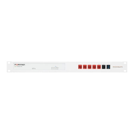 19 RACK MOUNT KIT FOR THE FORTIGATE 40F price history on PriceWatchPro