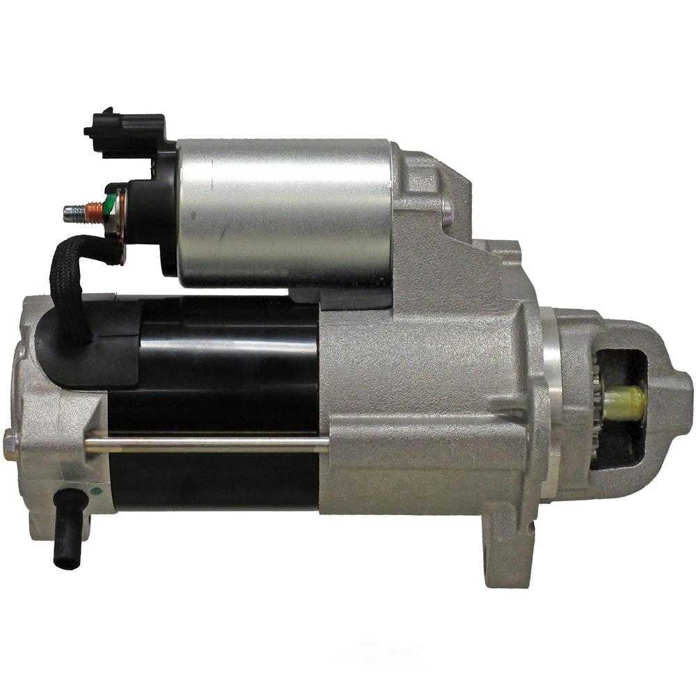 ACDelco 336-2276A Starter