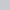 Gray, variant on Mainstays - Grey Round Plastic Plate, 10.5-Inch