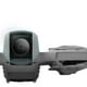 thumbnail image 5 of 2 Protectores Película Protectora Tempe Lente 9H para Accesorios Drones DJI NEO Rojo, 5 of 7