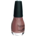 thumbnail image 3 of SinfulColors Nail Polish, 3 of 4