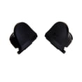 thumbnail image 4 of Accesorios para  4 Controlador Mando PS4 5 Pares L2 R2 Botones de Activación + 10 Resortes Repuestos Reemplazo Macarena Botones de activación de PS4, 4 of 6