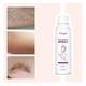 thumbnail image 4 of Crema depilatoria, Crema depilatoria para mujeres y hombres, Crema depilatoria, Agradable para , indolora para cara, brazos, piernas y axilas, 4 of 9