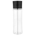 thumbnail image 1 of Thermos NP4000BK6 22 oz. Sipp Hydration Bottle, 1 of 1