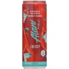 Alani Nu Energy Drink - Cherry Slush - 12oz Cans (Single Cans)