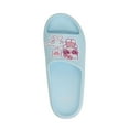 thumbnail image 5 of Hello Kitty & Friends Women's Slide Sandals, 5 of 8