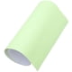 thumbnail image 4 of Rollo de pegatinas autoadhesivas para taza de coche, rollo de pegatinas adhesivas de película luminosa, accesorio de taza, marcador cortable, 1 rollo, 4 of 4