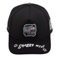 thumbnail image 1 of SHAGGY MYSTERI MACHINE BLACK, 1 of 4