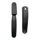 thumbnail image 2 of Salpicaderas para bicicleta Innovaciones Plasticas R26 negra M, 2 of 6