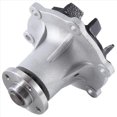 thumbnail image 1 of Cooling Water Pump Cover for Toyota 2/3/4FD 2J Diesel 16100-78102-71, 1 of 5