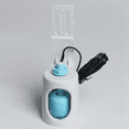 Qtmnekly Ice Machine Water Level Float Sensor Water Level Control