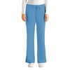 Grey's Anatomy Grey's Anatomy? 5-Pocket Drawstring Elastic Pant Scrub Bottoms