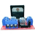 thumbnail image 5 of Motor Control Module with L298N Chip 5V Output, Perfect for Smart Car Projects Module, 5 of 7