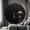 Black, variant on Rechargeable High Intensity Vibration Massage Ball for Muscle and Fitness, Electric Fascia Release for Neck, Back and Feet, USB Charging, for Heel Pain, Fascia Release