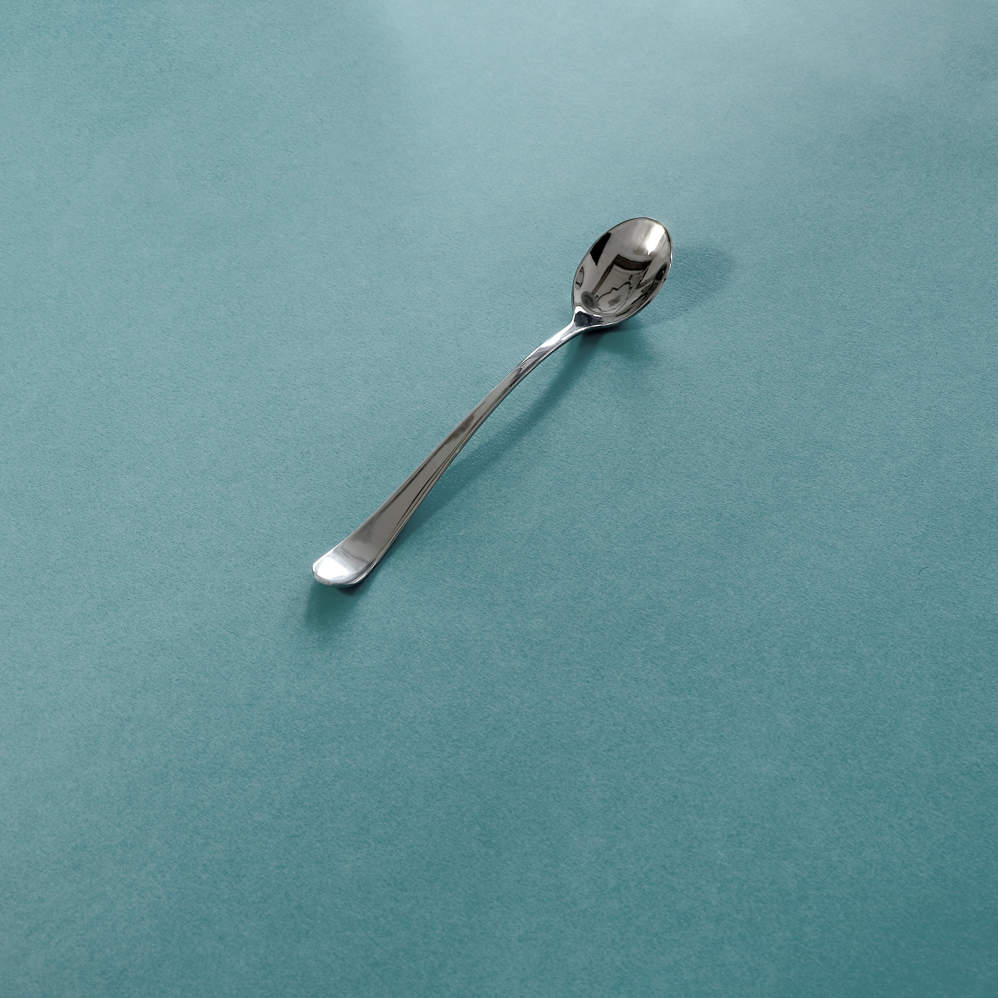 Gourmet Settings Windermere Iced Tea Spoon