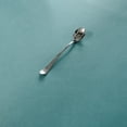 thumbnail image 4 of Gourmet Settings Windermere Iced Tea Spoon, 4 of 5