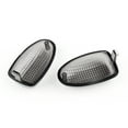 thumbnail image 3 of Lentilles de Clignotants avant pour BMW K1200RS 97-04 R1150R R1150GS R1200C B, 3 of 5