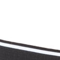 thumbnail image 4 of Kariban Mens Plain Boxer Boxer Shorts / Underwear, 4 of 4