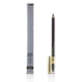 thumbnail image 3 of Lápiz en polvo Lancome #08 Dark Brown cejas, 3 of 6