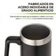 thumbnail image 2 of Tarros Cerveceros HIKEO de Acero Inoxidable 2 Piezas 730 ml, 2 of 9