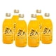 thumbnail image 1 of Six Pack Jugo Schorle Félix Mandarina Colima 355ml C/u, 1 of 1