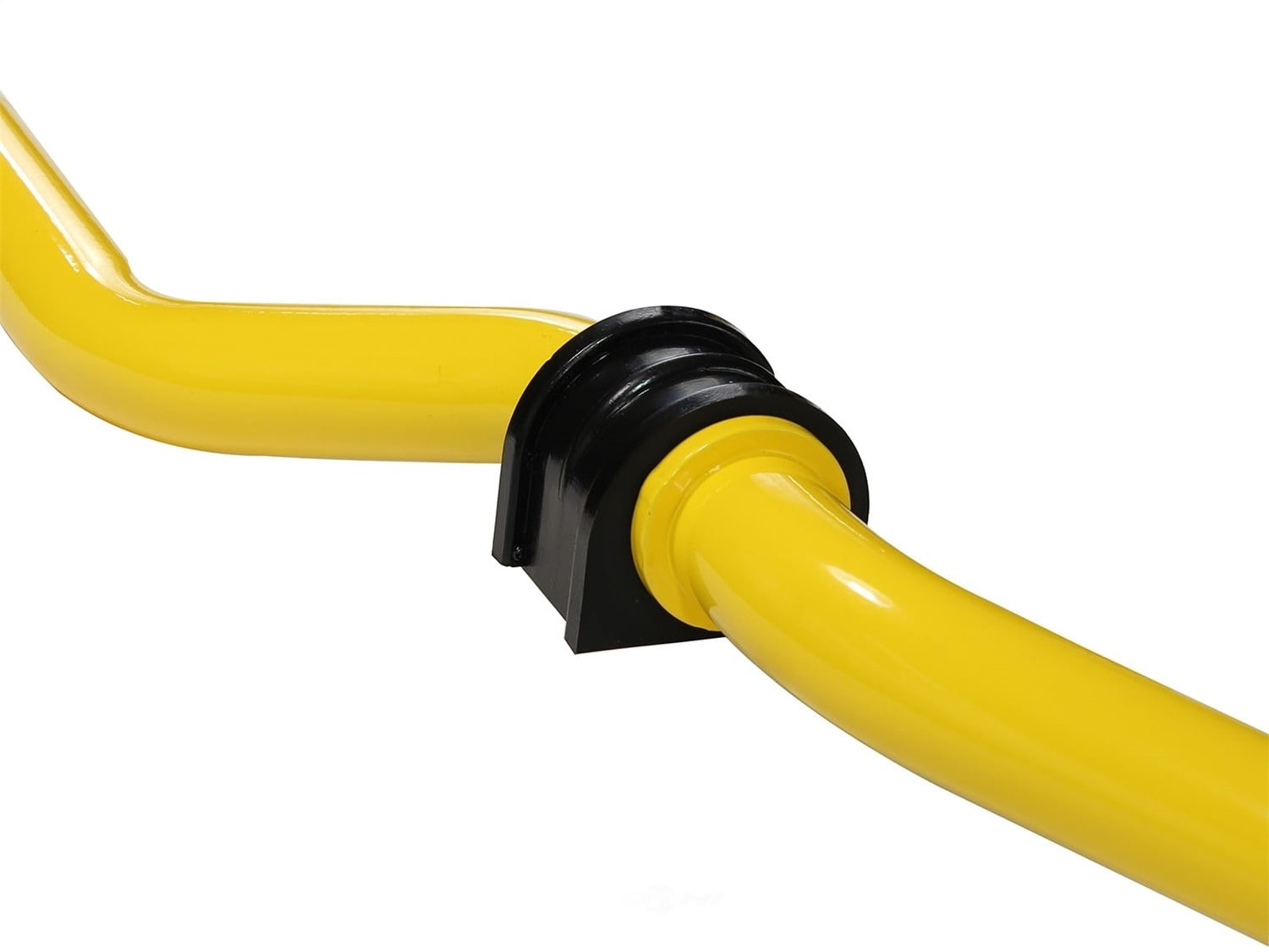 aFe POWER PFADT Series Sway Bars, 440-401001-J, for Chevrolet Fits select: 1997-2013 CHEVROLET CORVETTE