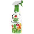 thumbnail image 5 of Veggie Wash Produce Wash, 16 Fluid Ounce, 5 of 12