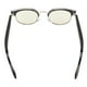 thumbnail image 5 of Gafas de sol con Bluetooth, gafas inteligentes con control táctil estéreo con auriculares abiertos para conducir y jugar, 5 of 8