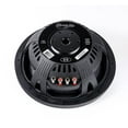 thumbnail image 2 of American Bass ES 1244 12 In. Dual 4 Ohm Voice Coil 1500 W Subwoofer Speaker, 2 of 4
