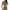 Green, variant on Relanfenk Polyester Beach Bikini Swimsuit Set (Women's)