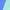 Santorini Blue/Mist Mint, variant on Athletic Works Girls Athletic Run Shorts, Sizes 4-18 & Plus