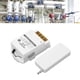 thumbnail image 3 of Interruptor de control remoto tecnología de radiofrecuencia de control remoto RF 220 V CA para equipos eléctricos ANGGREK Otros, 3 of 8