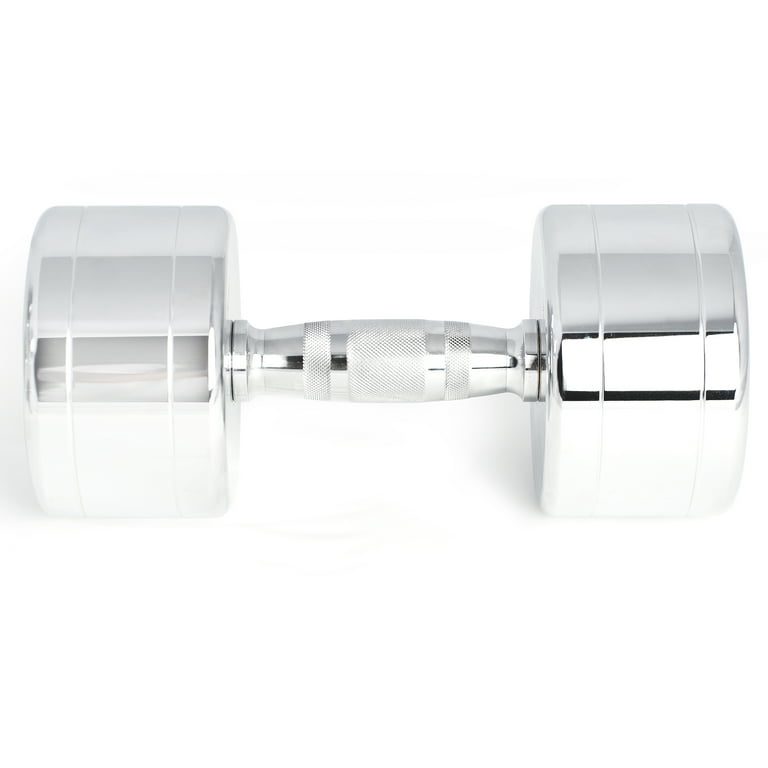 Sports direct barbell set sale