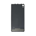 thumbnail image 2 of Esource Parts Sony Xperia XA Back Housing Cover Door Rear Case Replacement Black, 2 of 2