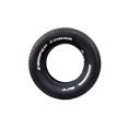 thumbnail image 3 of Paquete de 2 llantas 255/60R15 102T Radial GT Cooper Cobra, 3 of 4